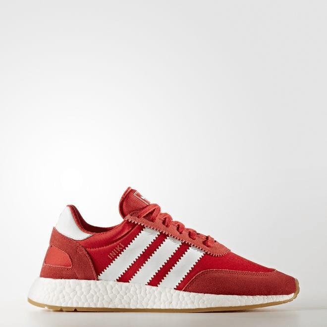 Adidas adidas Originals Iniki Runner BY9728