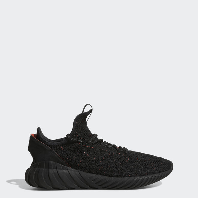 Adidas Adidas Originals Tubular Doom Sock Primeknit BY3559