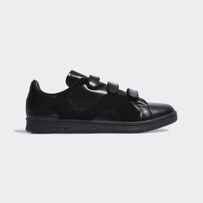 Adidas By Raf Simons Stan Smith BB6886