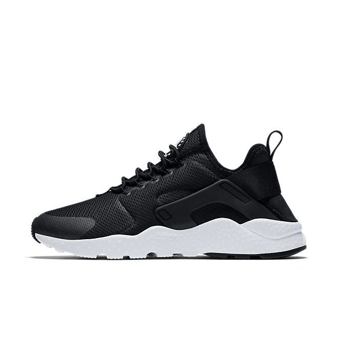 Nike Air Huarache Run Ultra 819151-008