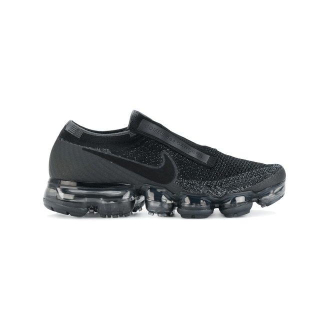 Nike x Comme Des Garcons Air VaporMax 924501-001