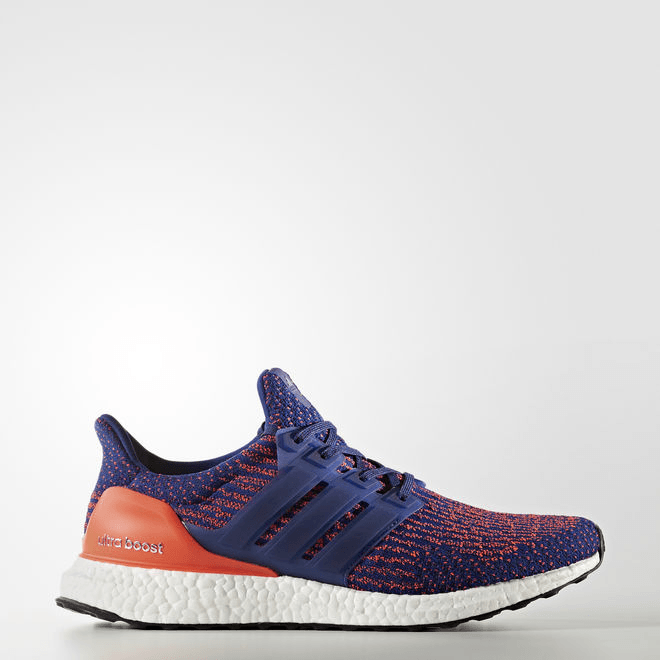 Adidas Ultra Boost S82020