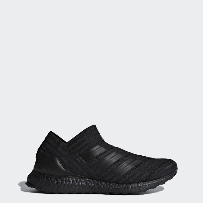 Adidas Nemeziz Tango 17 CG3657