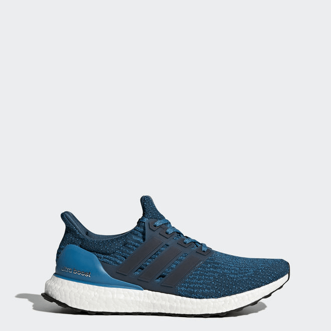Adidas Ultra Boost S82021