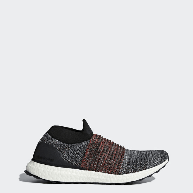 Adidas UltraBOOST Laccloze S80769