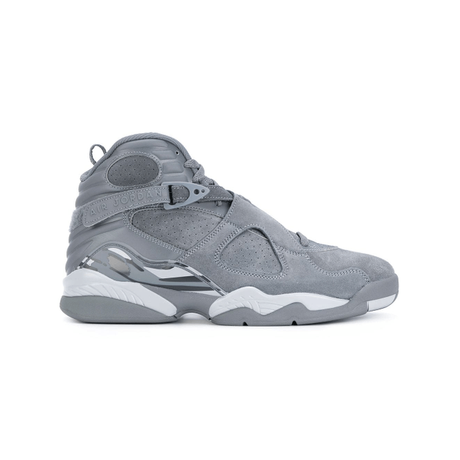 Nike Air Jordan Retro 8 305381