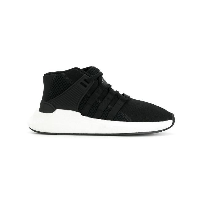 Adidas EQT-ondersteuning CQ1824