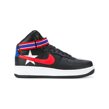 Nike NikeLab x RT Air Force 1 Hoge | AQ3366 | Sneakerjagers