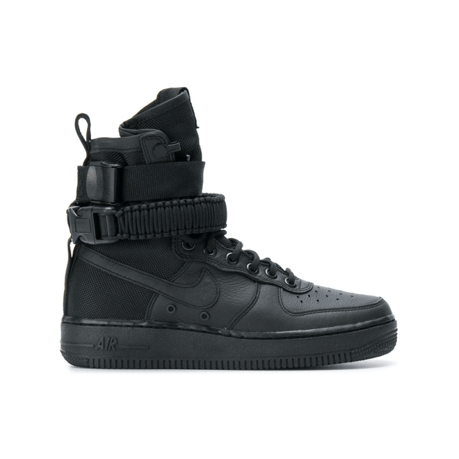 Nike Air Force 1 857872