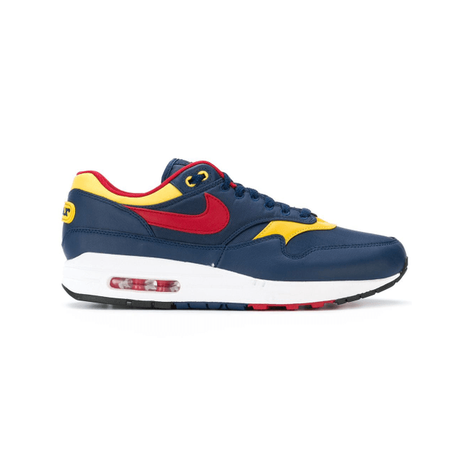 Nike Air Max Premium 875844