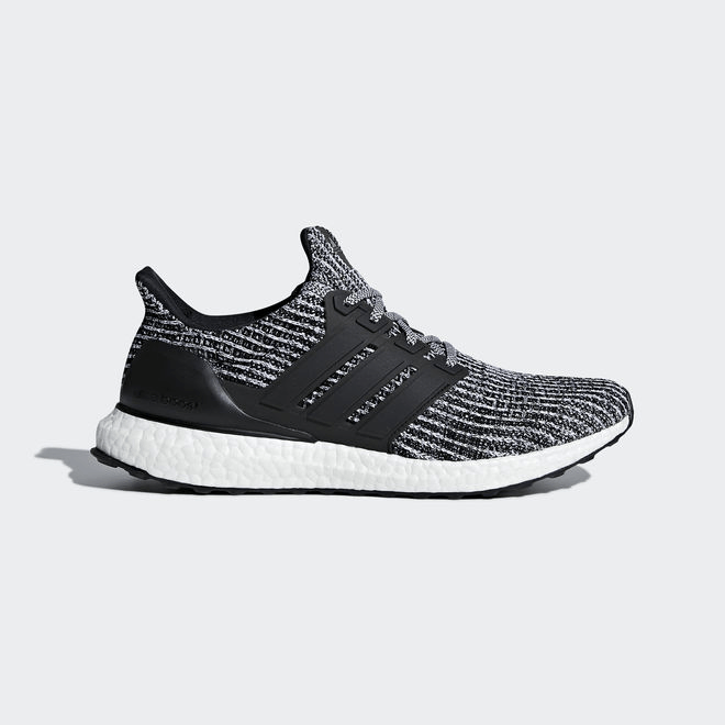 Adidas Ultraboost 40 BB6179