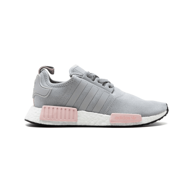 Adidas NMD R1 W BY3058