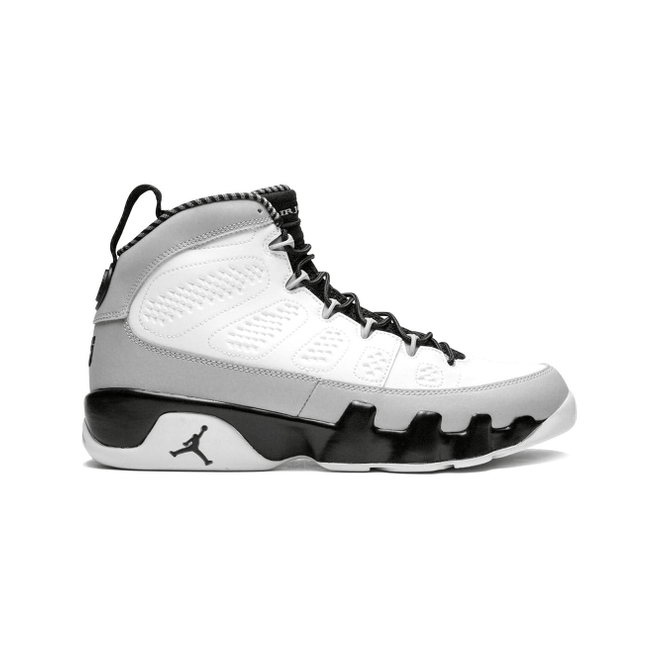 Jordan Air Jordan 10 retro 302370106