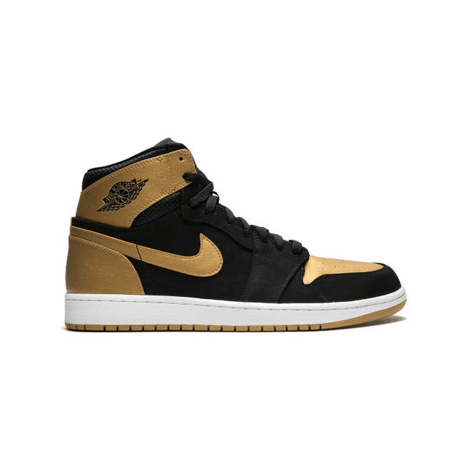 Jordan Air Jordan 1 Retro High 332550026
