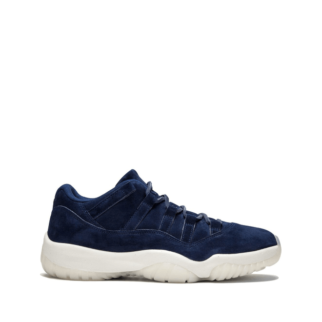 Jordan Air Jordan 11 Retro Lage AV2187441