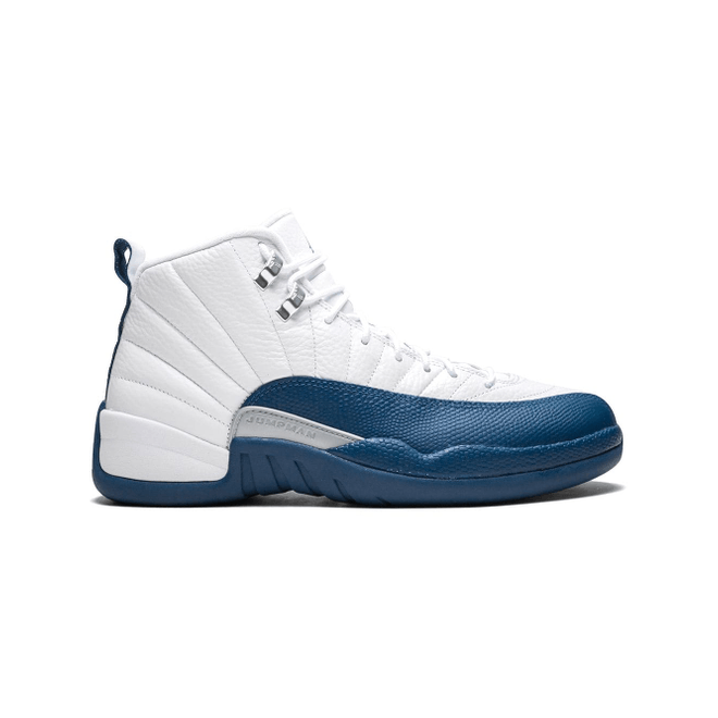 Jordan Air Jordan 12 Retro 130690113