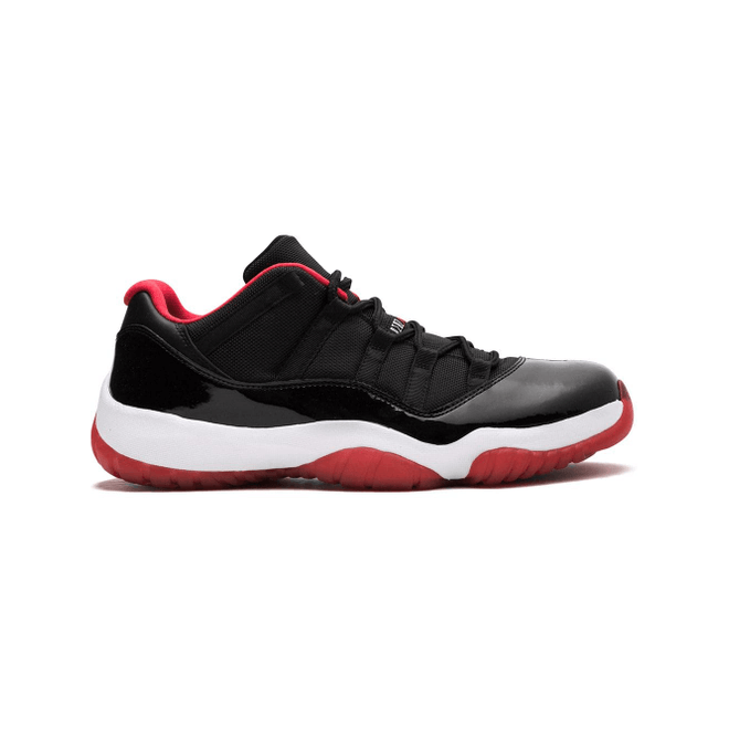 Jordan Air Jordan 11 Retro Low 528895012