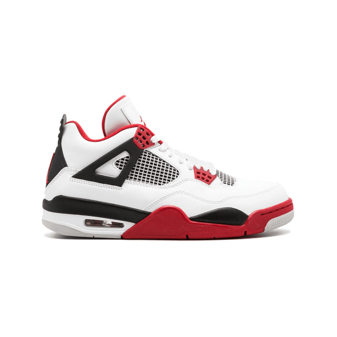 Jordan Air Jordan 4 Retro 308497110