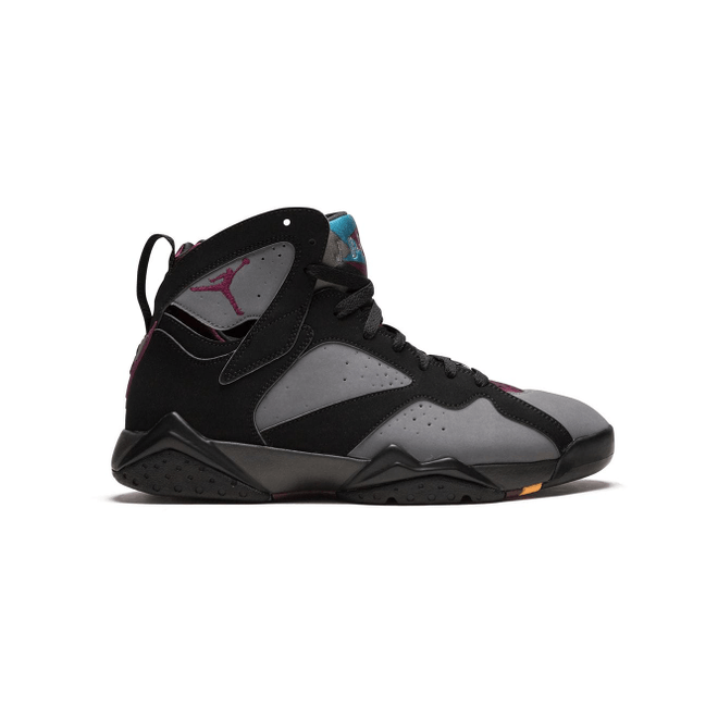 Jordan Air Jordan 7 Retro 304775034