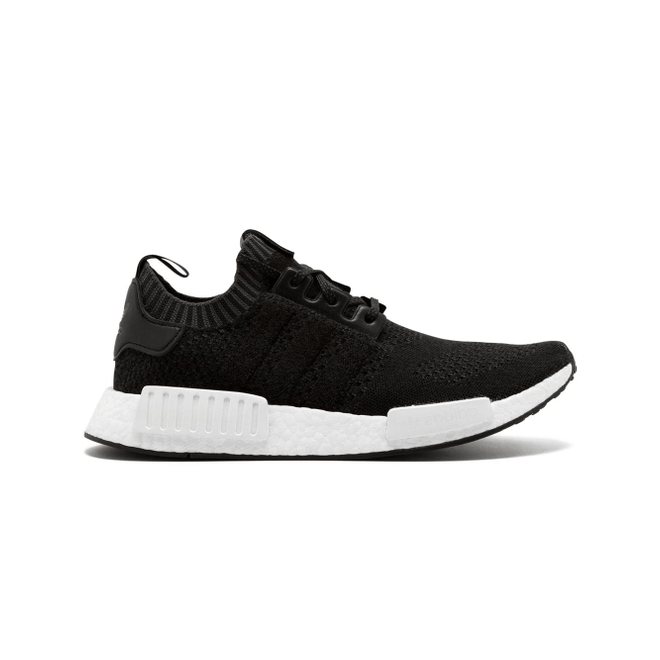 Adidas Adidas Originals NMD_R2 S.E. CM7879