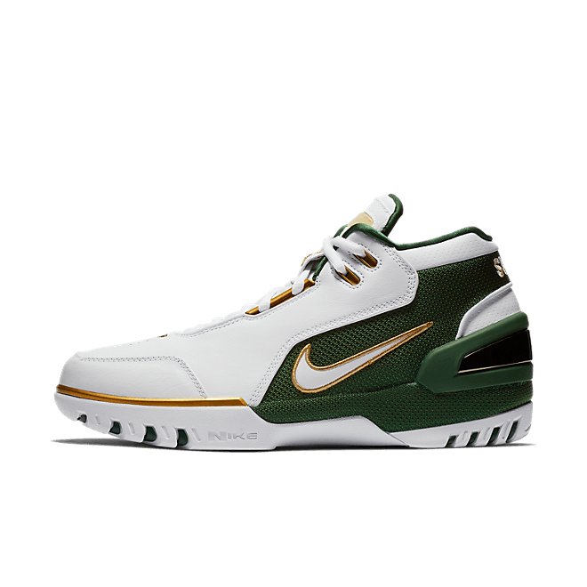 Nike Air Zoom Generation SVSM QS AO2367-100