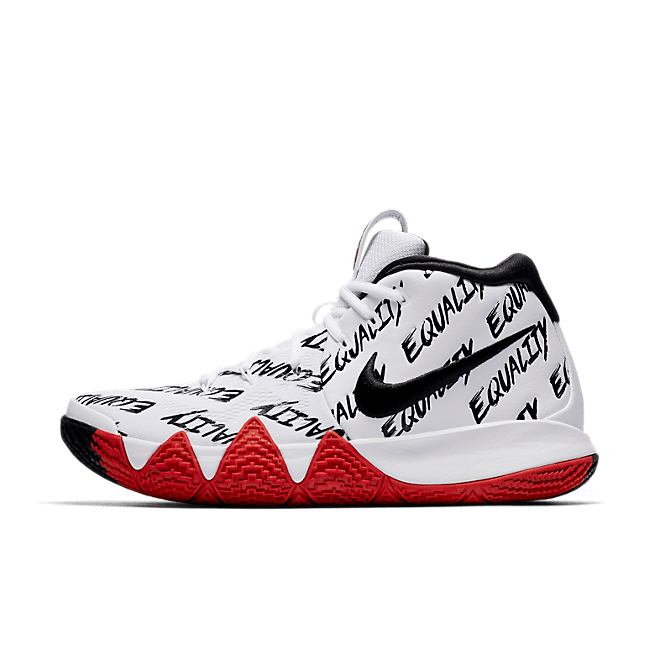 Nike Kyrie 4 BHM AO3167-900