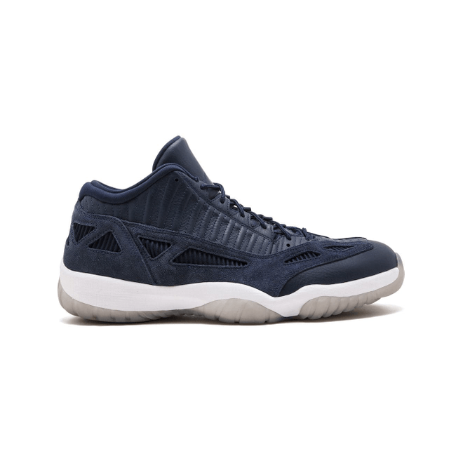 Jordan Air Jordan 11 Retro Low IE 919712400