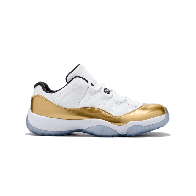 Jordan Air Jordan Retro 11 528895103