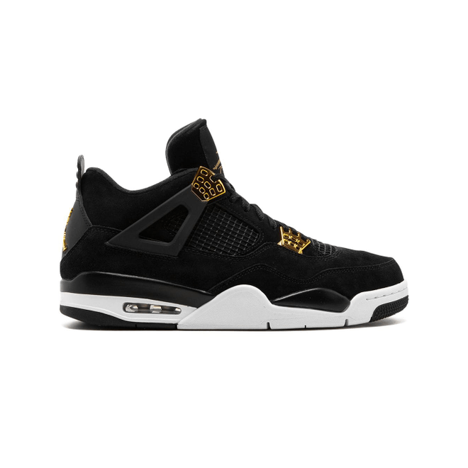 Jordan Air Jordan 4 Retro 308497032