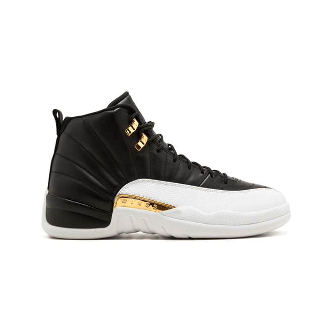 Jordan Air Jordan 12 Retro 848692033