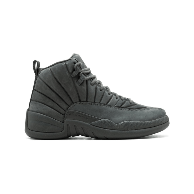 Jordan Air Jordan 12 Retro 130690003