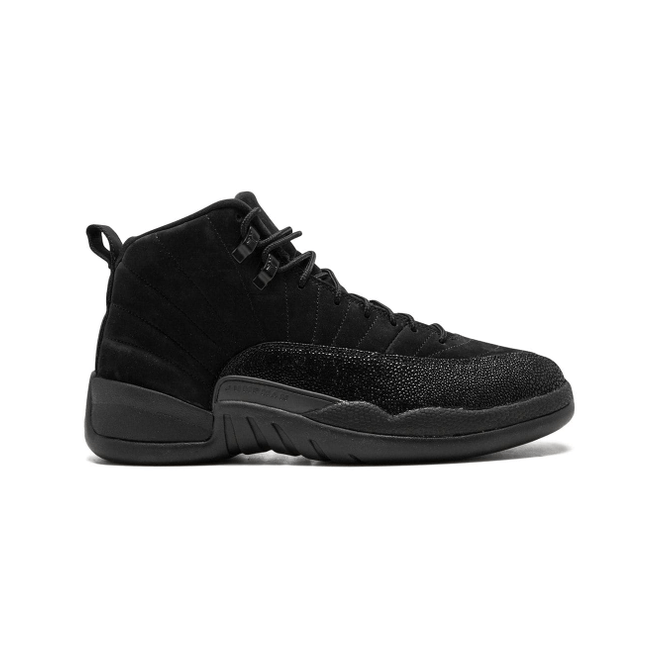 Jordan Air Jordan 12 Retro OVO 873864032