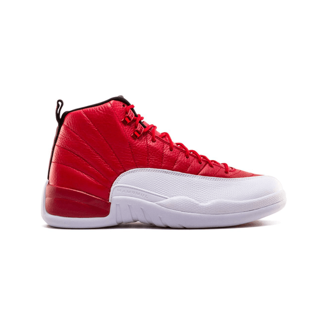 Jordan Air Jordan 12 Retro 130690600