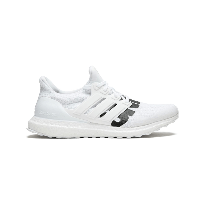 Adidas Ultraboost LTD BB9102
