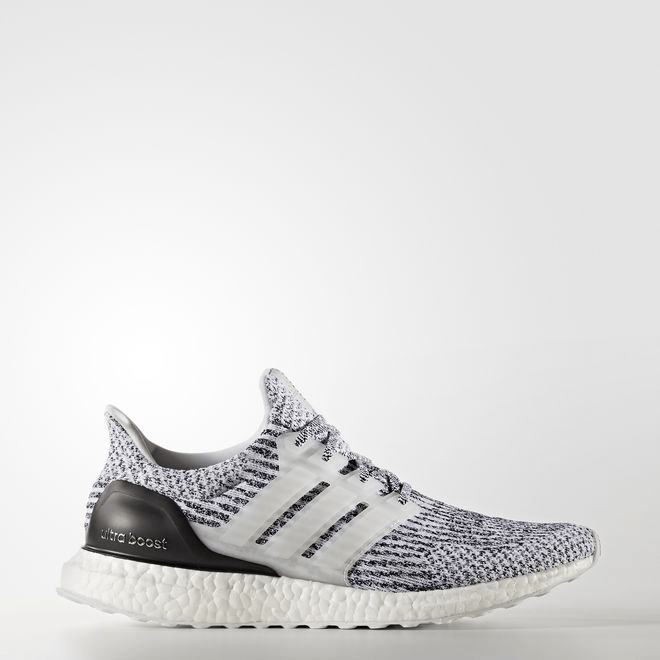 Adidas UltraBOOST S80636