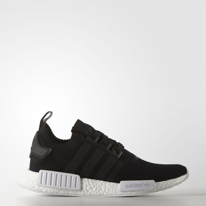 Adidas NMD R1 PK BA8629