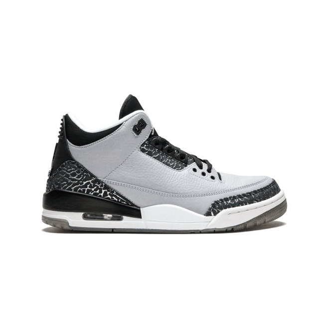 Jordan Air Jordan 3 Retro 136064004