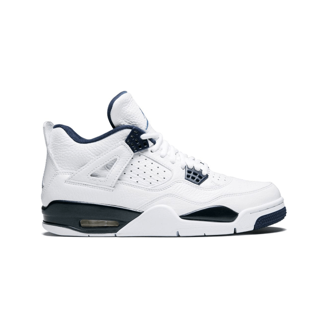 Jordan Air Jordan 4 Retro LS 314254107