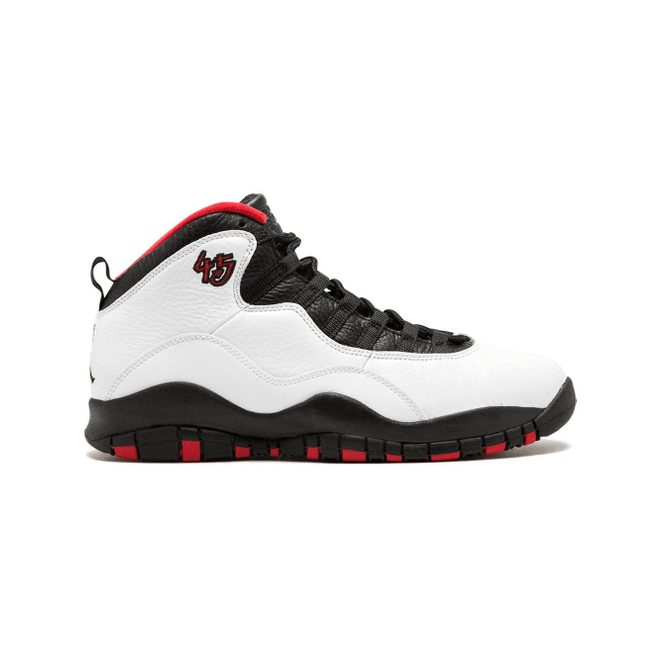 Jordan Air Jordan 10 Retro 310805102