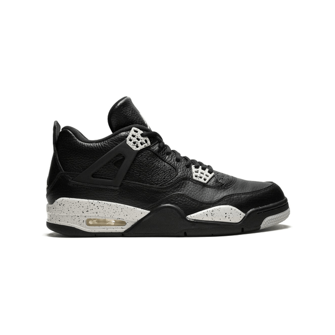 Jordan Air Jordan 4 Retro LS 314254003
