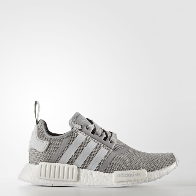 Adidas NMD S80204