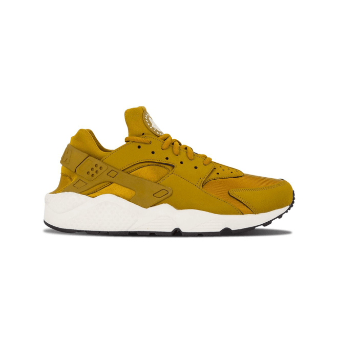 Nike Air Huarache Run 634835-700