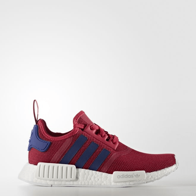 Adidas NMD S80205