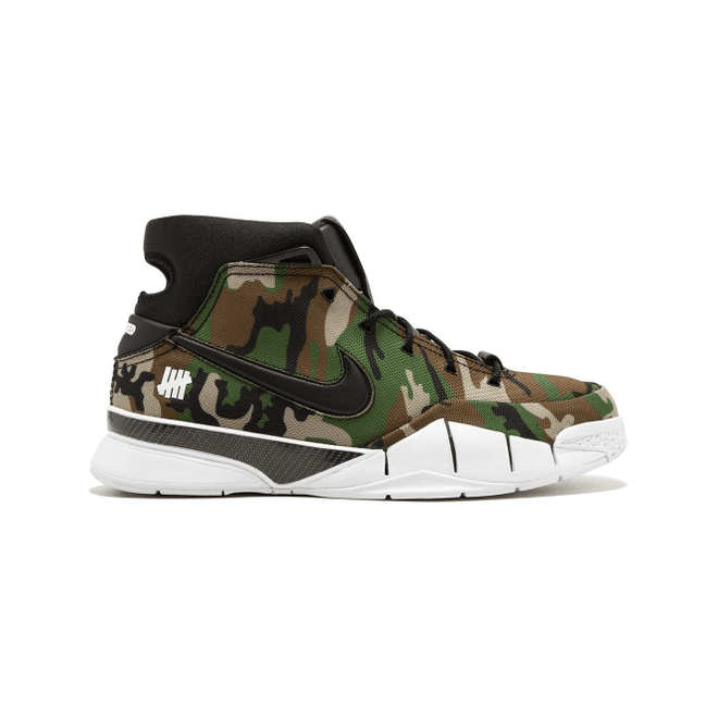 Nike Kobe 1 Protro AQ3635-300