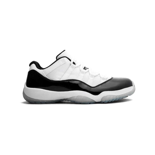 Jordan Air Jordan 11 Retro Low 528895153