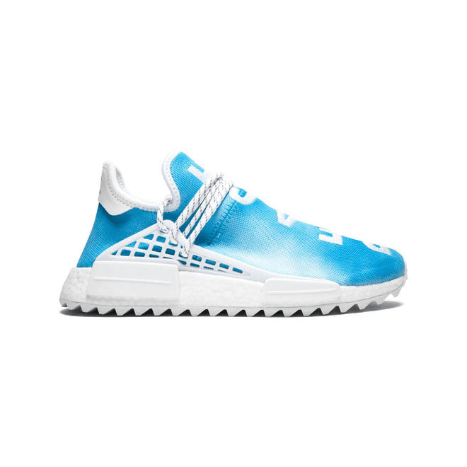 Adidas PW HU Holi NMD MC F99763