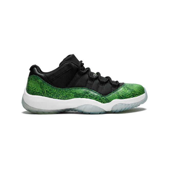 Jordan Air Jordan 11 Retro Low 528895033