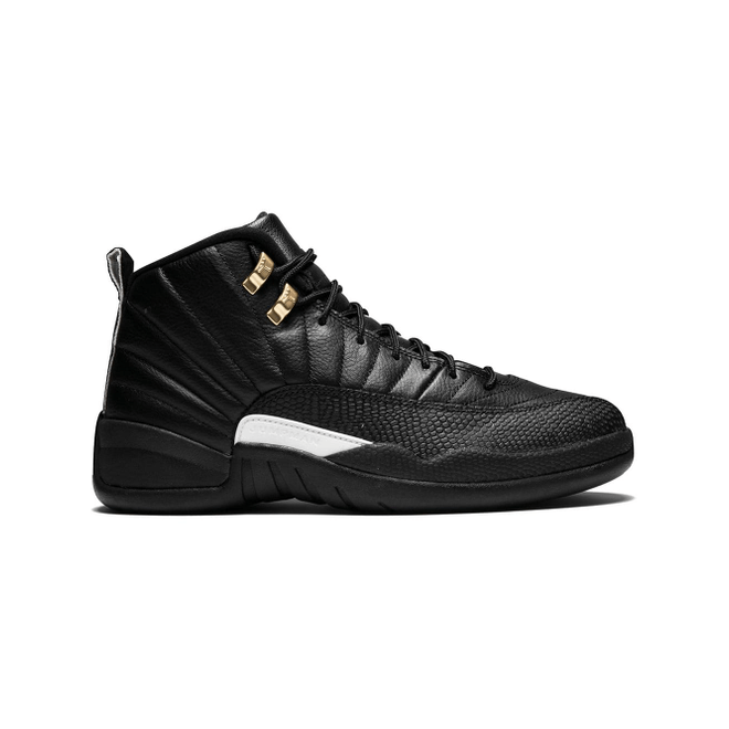 Jordan Air Jordan 12 Retro 130690013