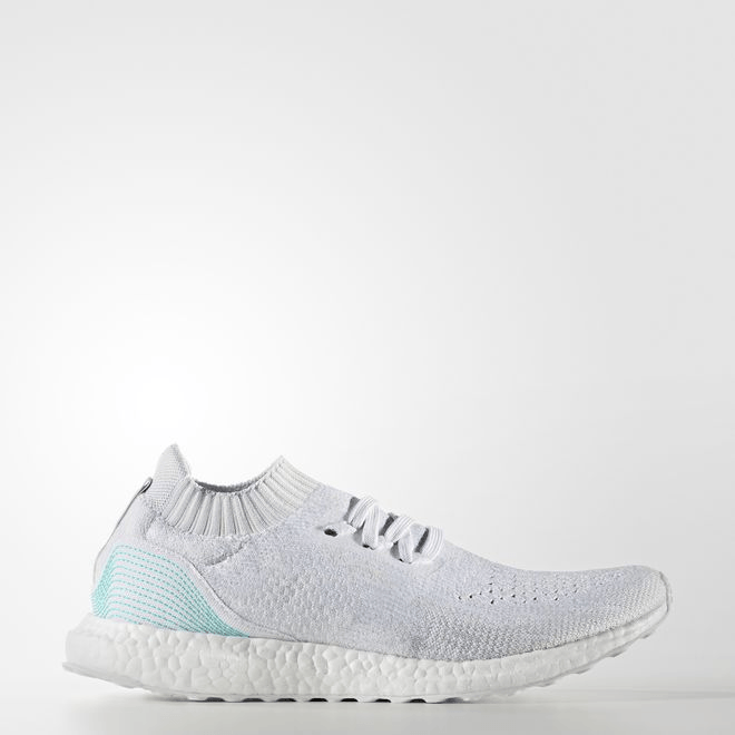 Adidas UltraBoost Uncaged LTD BB4073