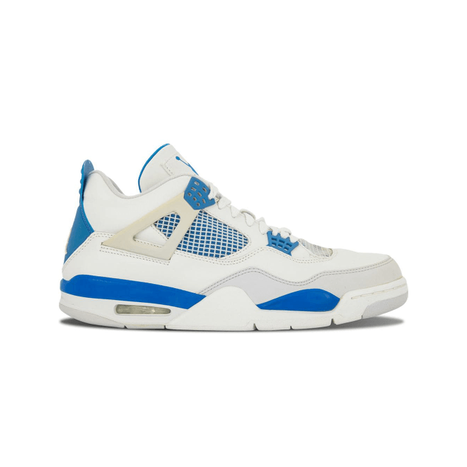 Jordan Air Jordan 4 Retro 308497141